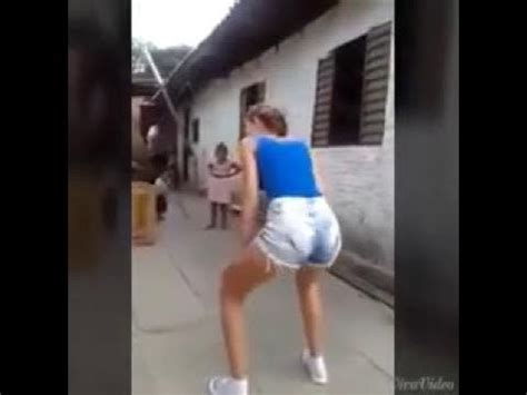 Novinha Dancando Pelada Porn Videos 